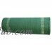 Coolaroo Medium Shade Knitted Fabric Roll - 70-80% Cover   
